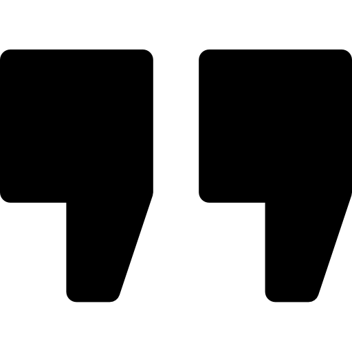 Vinelink Solutions Limited