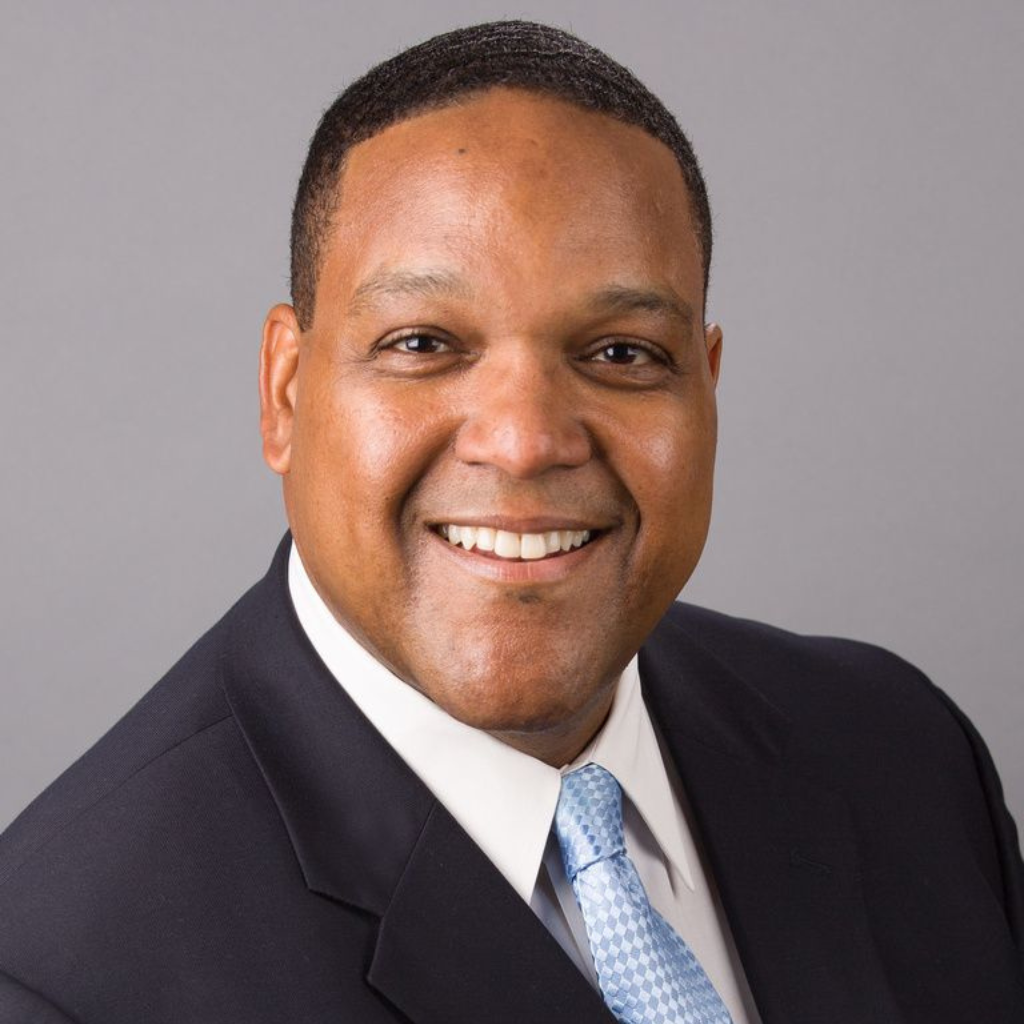 Vinelink Solutions Limited